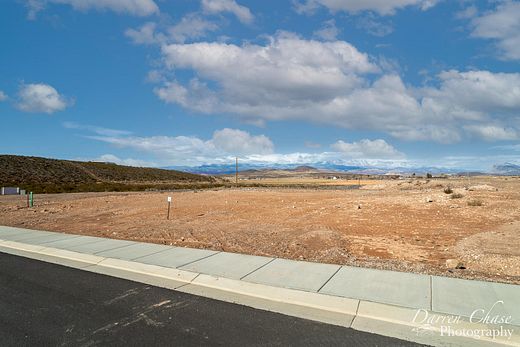 0.4 Acres of Residential Land for Sale in Hurricane, Utah