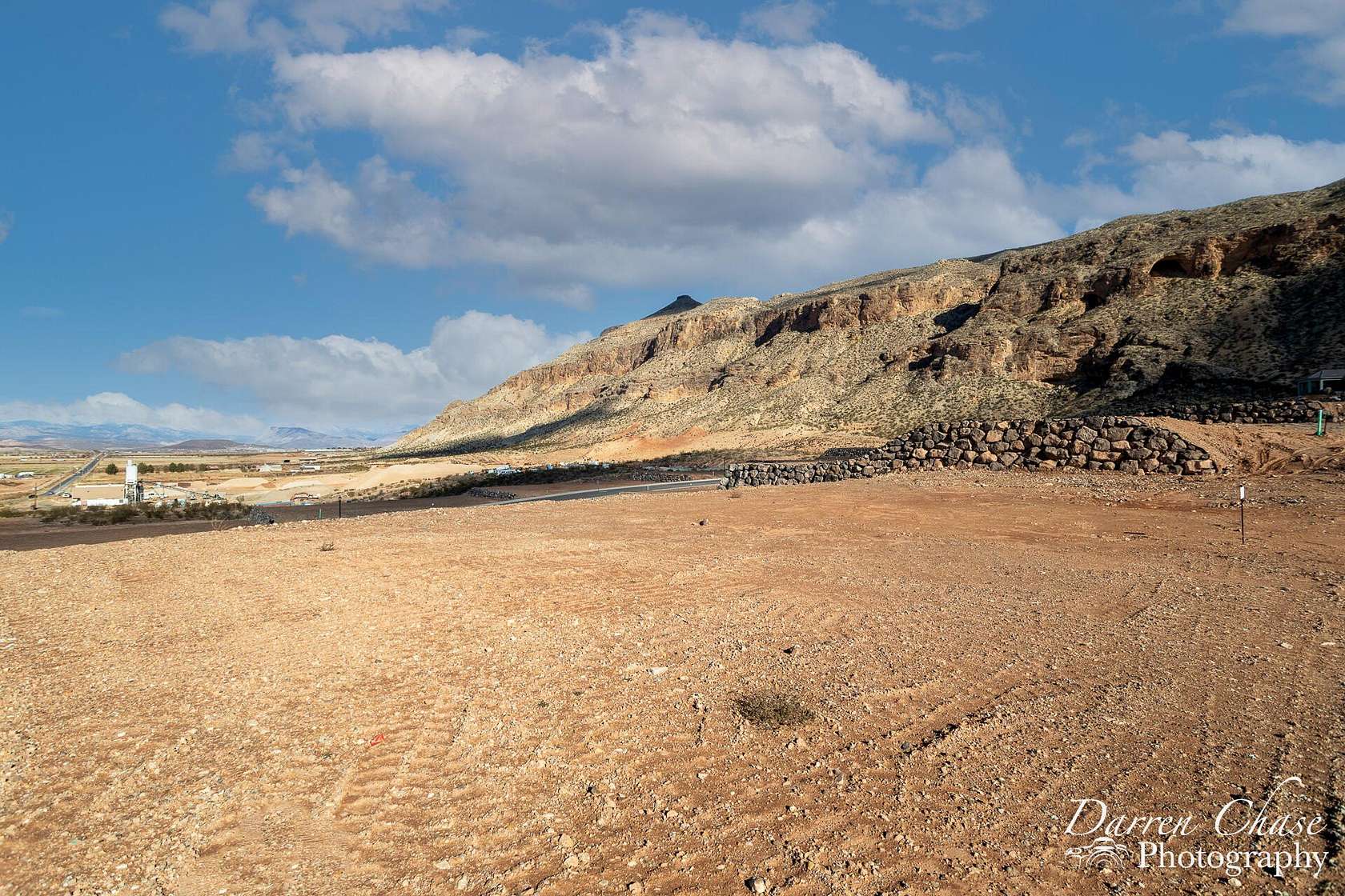 0.56 Acres of Residential Land for Sale in Hurricane, Utah