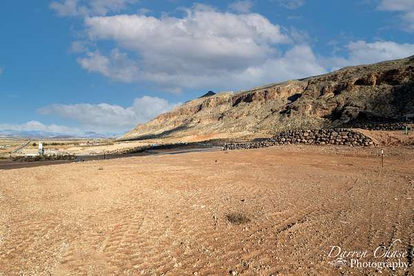 0.56 Acres of Residential Land for Sale in Hurricane, Utah