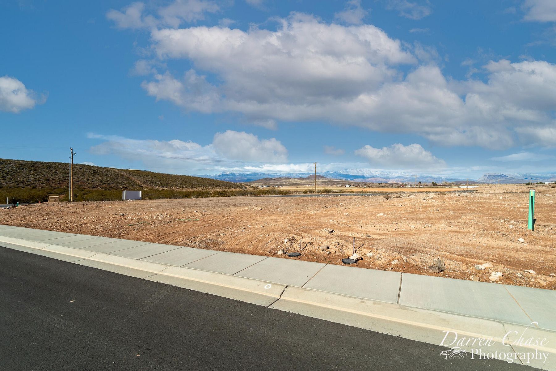 0.4 Acres of Residential Land for Sale in Hurricane, Utah