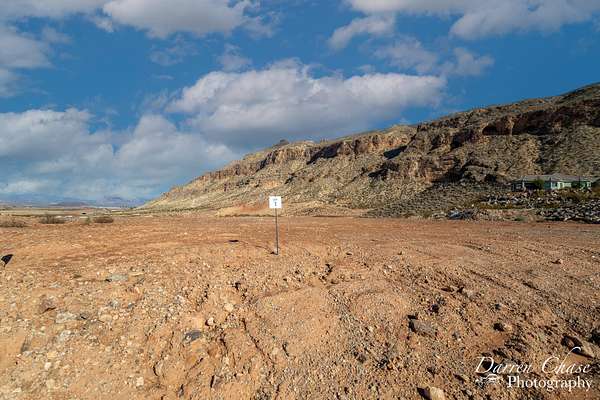 0.79 Acres of Residential Land for Sale in Hurricane, Utah