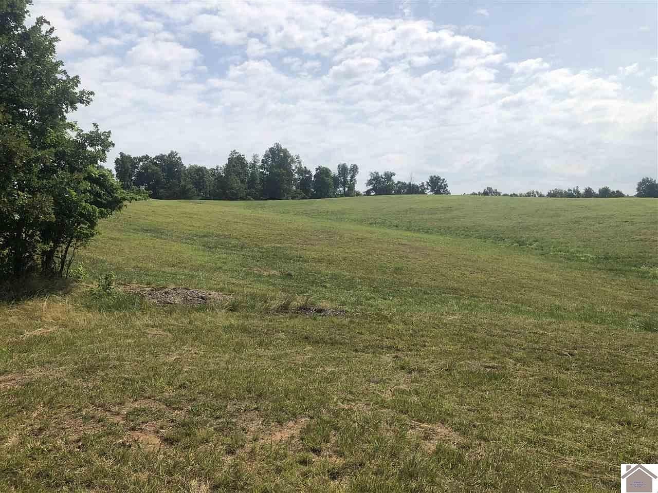12.9 Acres of Land for Sale in Madisonville, Kentucky