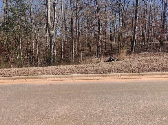 1.74 Acres of Land for Sale in Opelika, Alabama