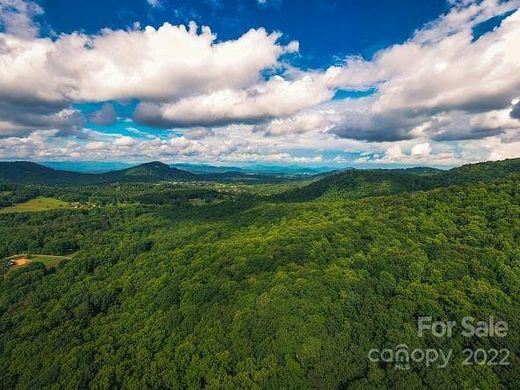 4.9 Acres of Residential Land for Sale in Arden, North Carolina