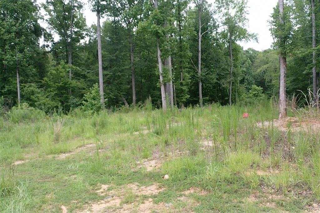 2.59 Acres of Land for Sale in Opelika, Alabama