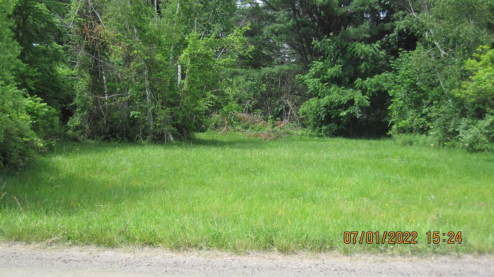 0.36 Acres of Residential Land for Sale in Lexington, Michigan