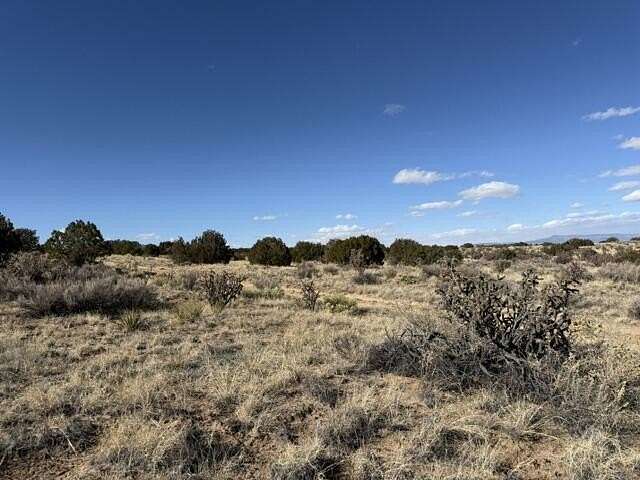 0.5 Acres of Residential Land for Sale in Rio Rancho, New Mexico