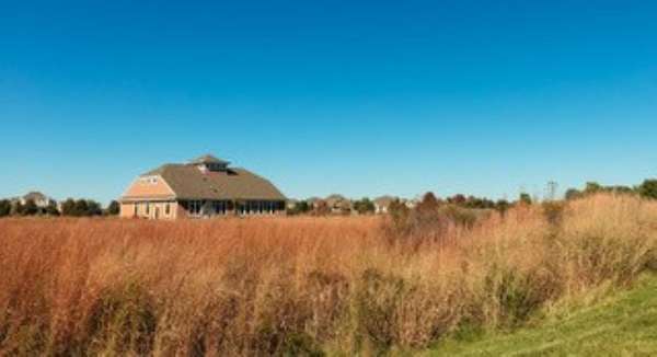 0.92 Acres of Residential Land for Sale in Caledonia, Illinois
