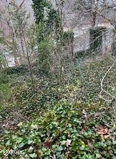 0.41 Acres of Land for Sale in Jacksboro, Tennessee