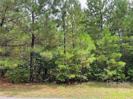 2.7 Acres of Residential Land for Sale in Rutherfordton, North Carolina
