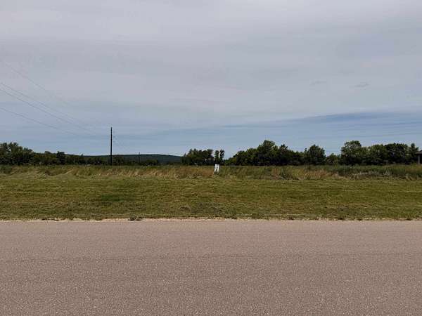 1 Acre of Residential Land for Sale in Merrimac, Wisconsin