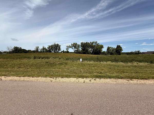 1.65 Acres of Residential Land for Sale in Merrimac, Wisconsin
