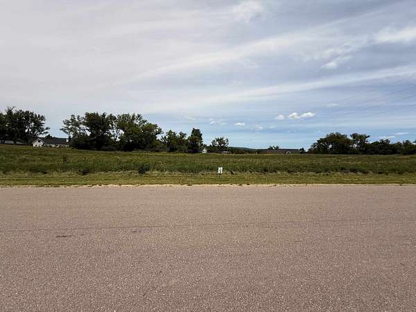 1.78 Acres of Residential Land for Sale in Merrimac, Wisconsin
