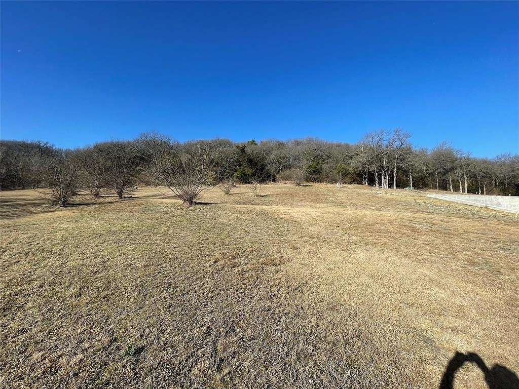 0.77 Acres of Land for Sale in Cedar Hill, Texas
