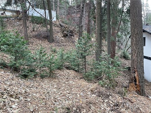 0.11 Acres of Residential Land for Sale in Lake Arrowhead, California