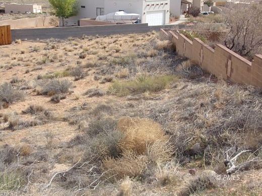 0.33 Acres of Residential Land for Sale in Marble Canyon, Arizona