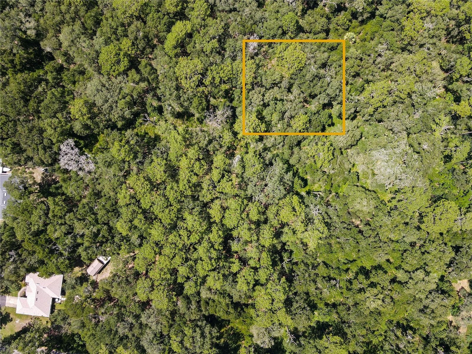 0.36 Acres of Land for Sale in Orange City, Florida