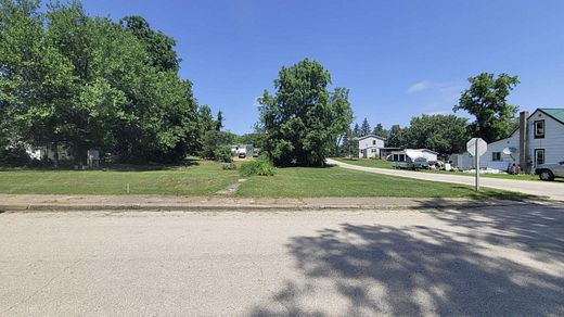 0.32 Acres of Residential Land for Sale in Woodman, Wisconsin