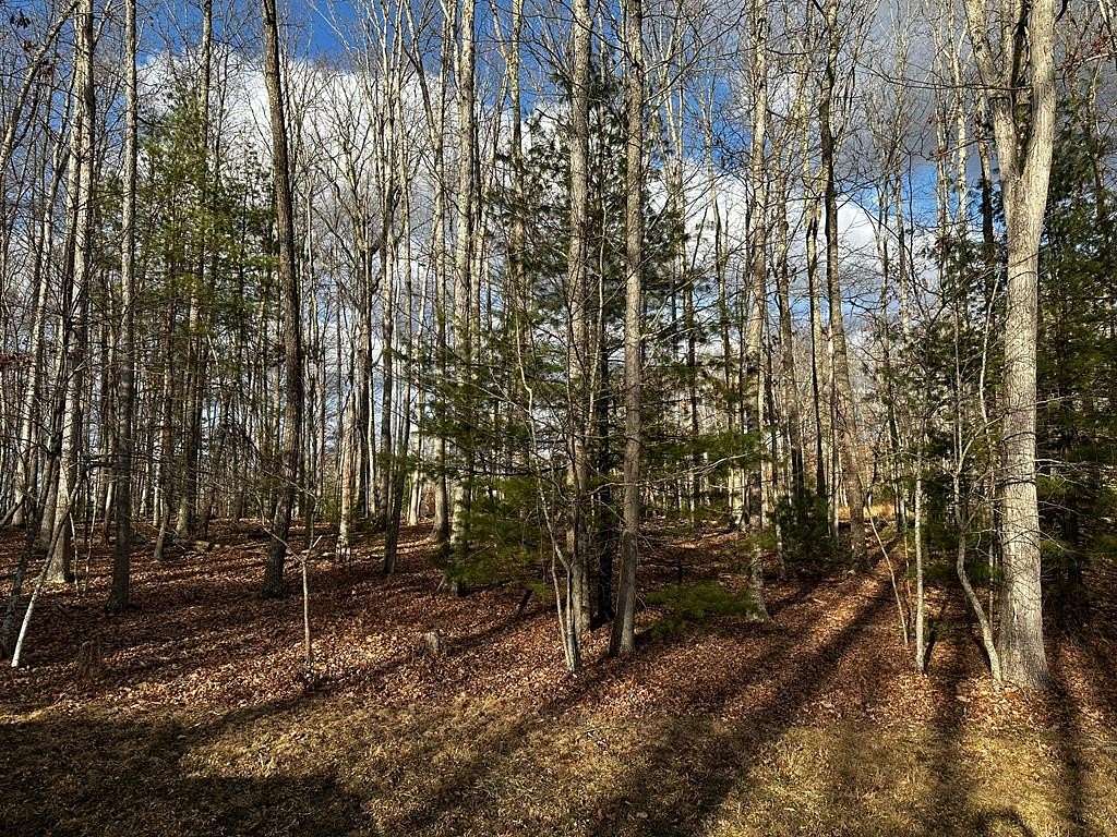 0.3 Acres of Land for Sale in Daniels, West Virginia