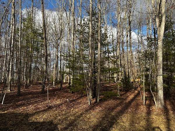 0.3 Acres of Land for Sale in Daniels, West Virginia