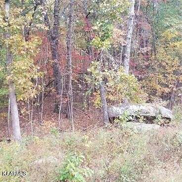 0.25 Acres of Land for Sale in Fairfield Glade, Tennessee