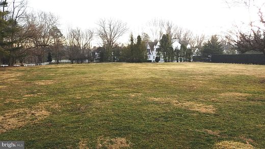 0.83 Acres of Residential Land for Sale in Lancaster, Pennsylvania