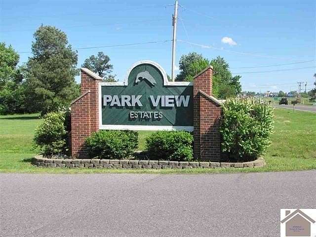 0.61 Acres of Residential Land for Sale in Benton, Kentucky