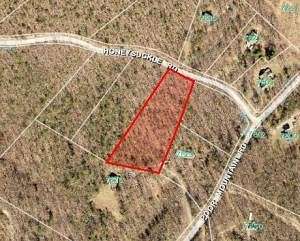 2 Acres of Residential Land for Sale in Bent Mountain, Virginia