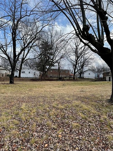 0.31 Acres of Residential Land for Sale in St. Ann, Missouri