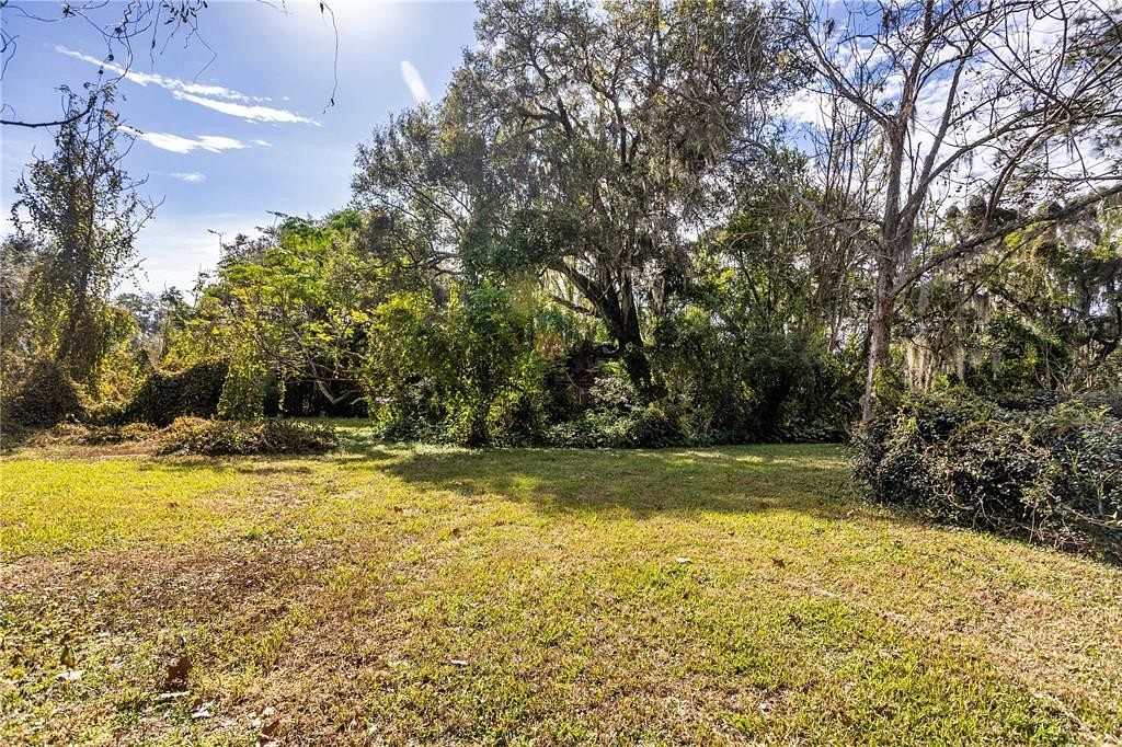 4.2 Acres of Residential Land for Sale in Brandon, Florida - LandSearch