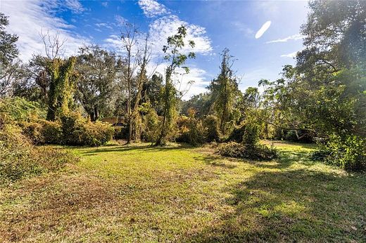 4.2 Acres of Residential Land for Sale in Brandon, Florida