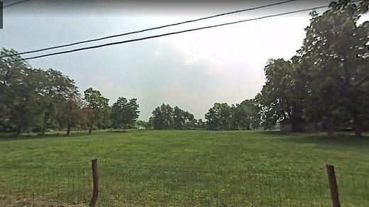 1.8 Acres of Residential Land for Sale in Lexington, Kentucky