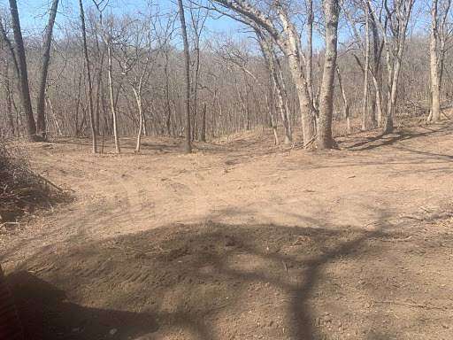 2.84 Acres of Land for Sale in Forbes, Missouri