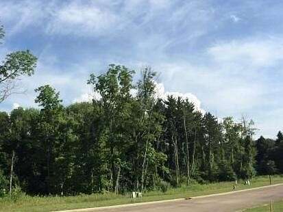 0.42 Acres of Residential Land for Sale in Lancaster, Ohio