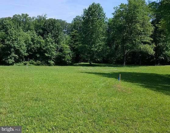 3 Acres of Land for Sale in Valley Lee, Maryland