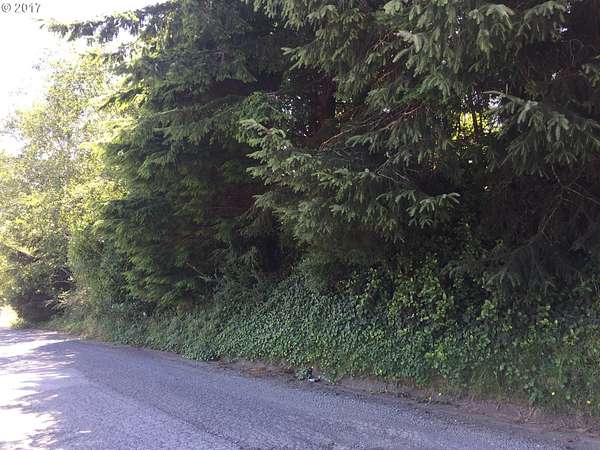 Residential Land for Sale in Coos Bay, Oregon
