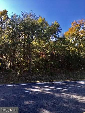 2.19 Acres of Mixed-Use Land for Sale in King George, Virginia