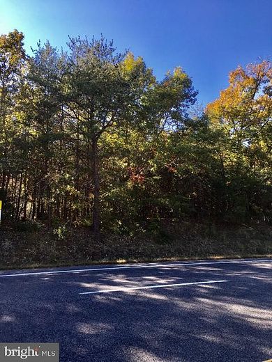 2.2 Acres of Mixed-Use Land for Sale in King George, Virginia