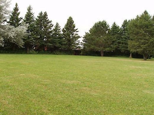 0.59 Acres of Residential Land for Sale in Park Falls, Wisconsin