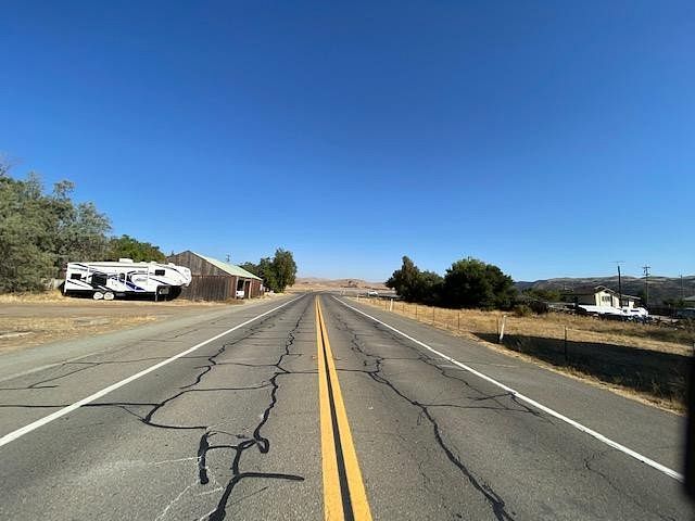 0.71 Acres of Residential Land for Sale in Tres Pinos, California