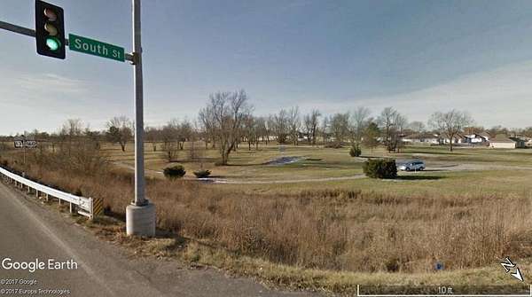 14 Acres of Mixed-Use Land for Sale in Nixa, Missouri
