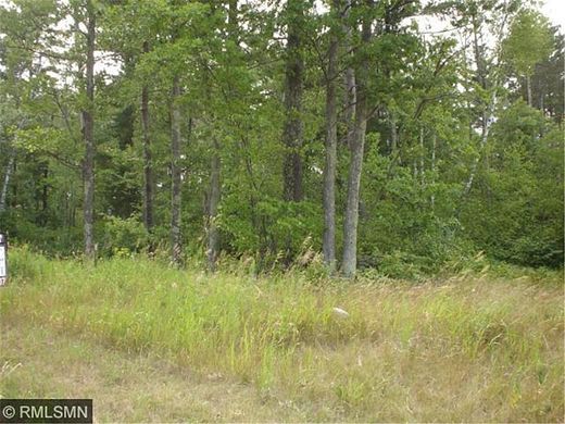 0.46 Acres of Residential Land for Sale in Walker, Minnesota