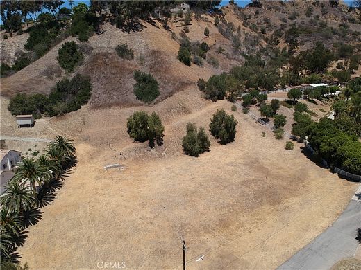 San Dimas, CA Land for Sale - 52 Properties - LandSearch