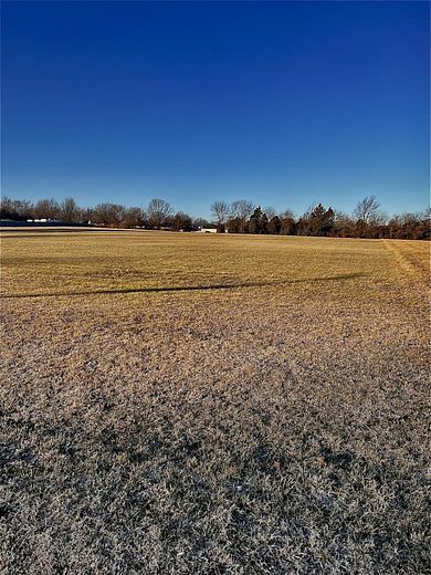 2.9 Acres of Improved Mixed-Use Land for Sale in Clever, Missouri