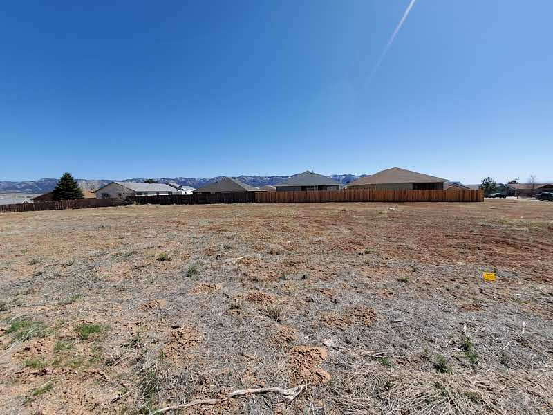 0.16 Acres of Residential Land for Sale in Cortez, Colorado