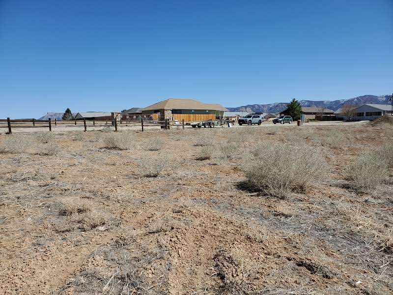 0.16 Acres of Residential Land for Sale in Cortez, Colorado