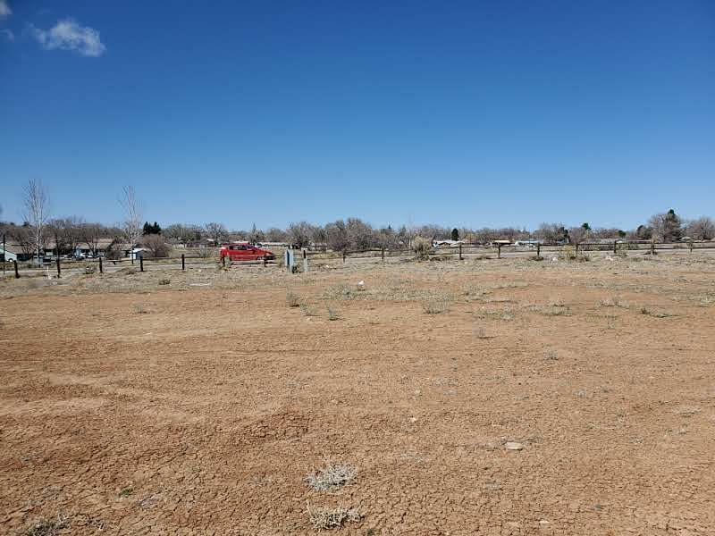 0.1 Acres of Residential Land for Sale in Cortez, Colorado