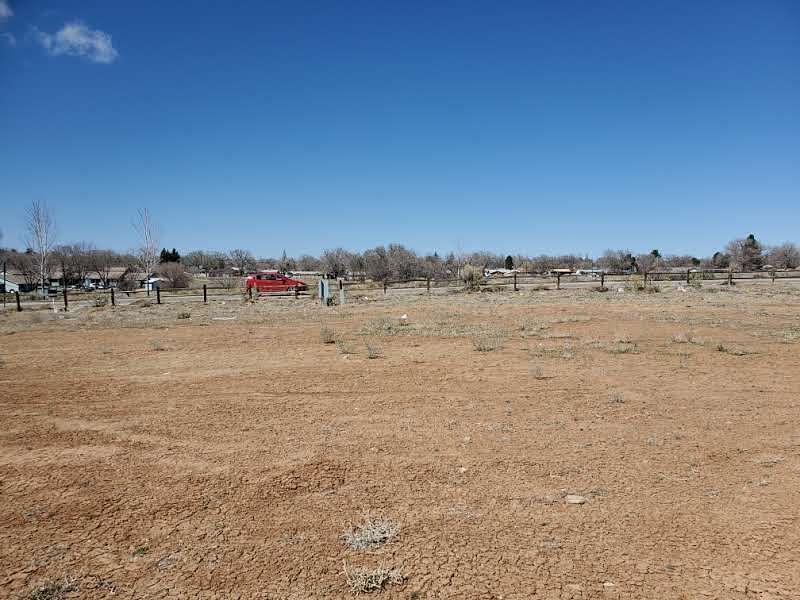 0.14 Acres of Residential Land for Sale in Cortez, Colorado