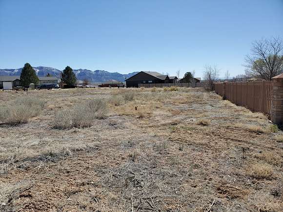 0.33 Acres of Residential Land for Sale in Cortez, Colorado