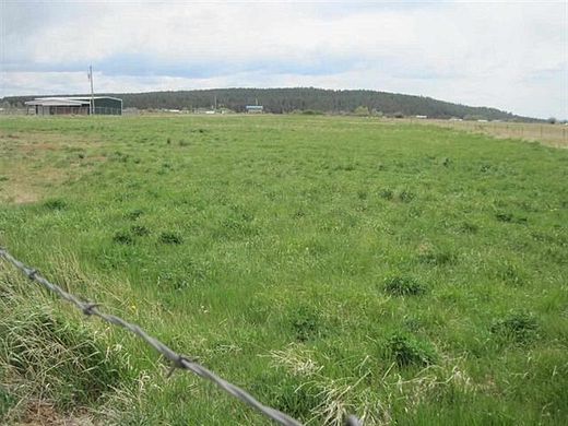 5 Acres of Land for Sale in Tierra Amarilla, New Mexico